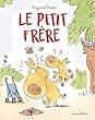 Le petit frère