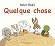 Quelque chose