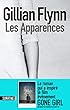 Les apparences
