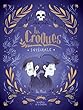 Les Croques - L'intégrale