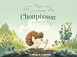 Choupisson Tome 1