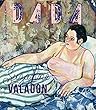 Suzanne Valadon