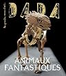 Animaux Fantastiques