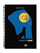 Chant de lune