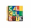 Calculette