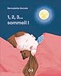 1, 2, 3, sommeil !