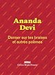 Danser sur tes braises