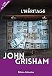 L'héritage
