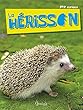 Le hérisson