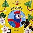 La poule