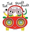Tut tut pouët pouët