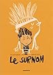 Le surnom