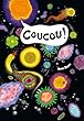 Coucou !