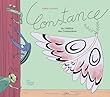 Constance