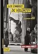 Les ombres de Valençay