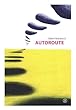 Autoroute