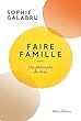 Faire famille