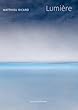 Lumiere