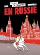 HugoDécrypte en Russie