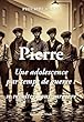 Pierre