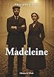 Madeleine