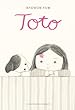Toto