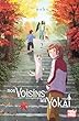 Nos voisins les yôkai 2