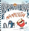 Mammouth