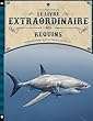 Le livre extraordinaire des requins