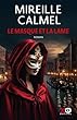 Le masque et la lame