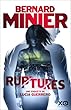 Ruptures