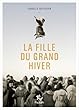 La Fille du grand hiver
