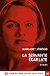 La Servante écarlate