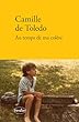 Au temps de ma colère