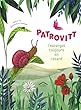 Patrovitt