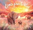 Unis pour la vie