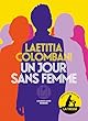 Un jour sans femme