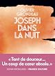 Joseph dans la nuit