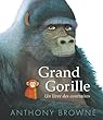 Grand gorille