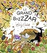 Le Grand BaZZZar