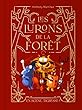 Les lurons de la forêt 2