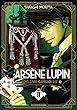 Arsène Lupin, gentleman-cambrioleur Partie 2