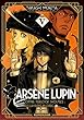 Arsène Lupin contre Herlock Sholmès Partie 2