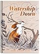 Watership down