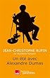 Un été avec Alexandre Dumas