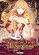 The Villainess turns the hourglass T01