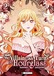 The Villainess Turns the Hourglass T02