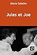 Jules et Joe