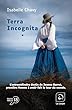 Terra Incognita (vol. 1)