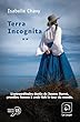 Terra Incognita (vol. 2)